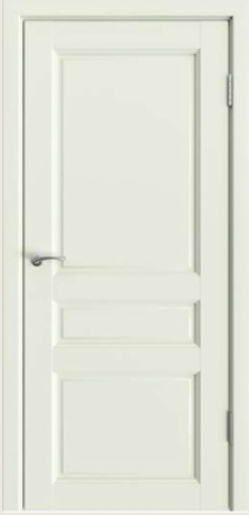 Валенсия ДГ